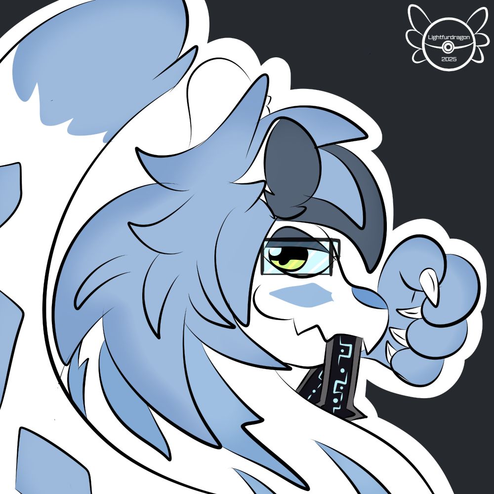 aeroluminatium.bsky.social