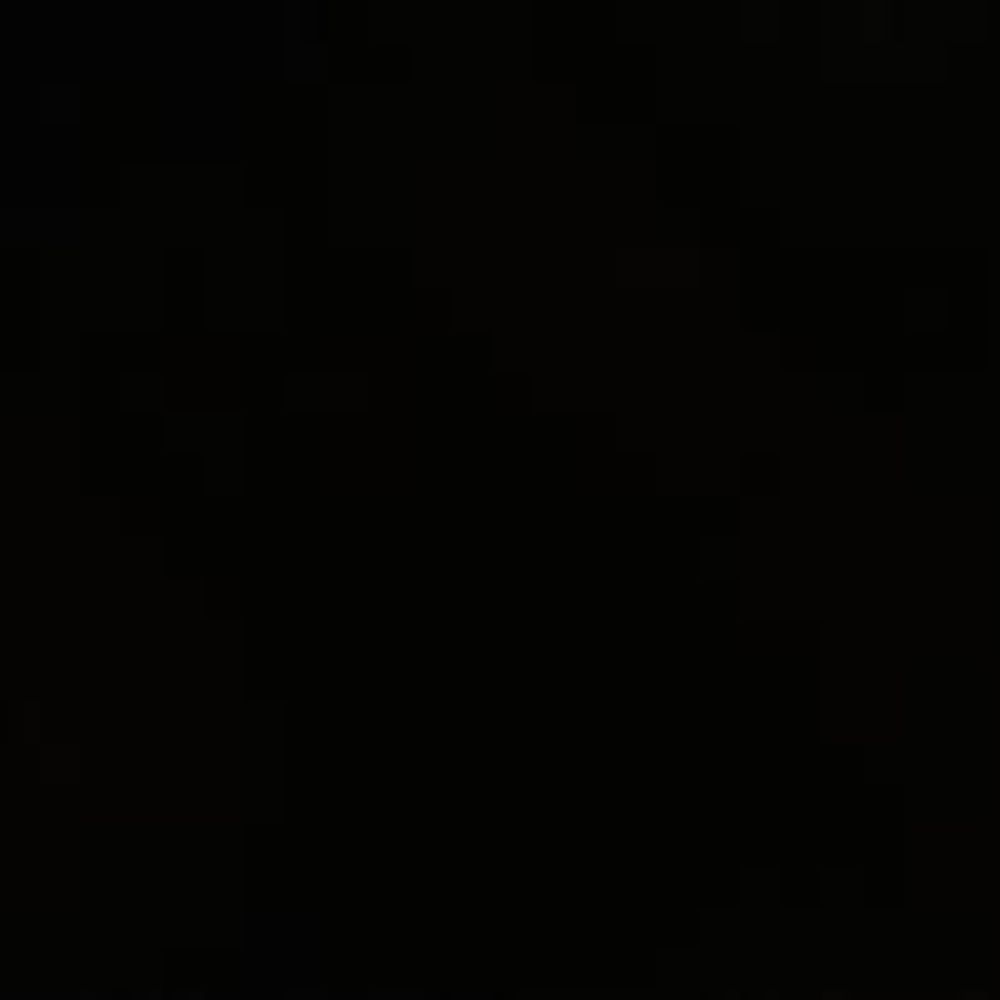 Astrail?