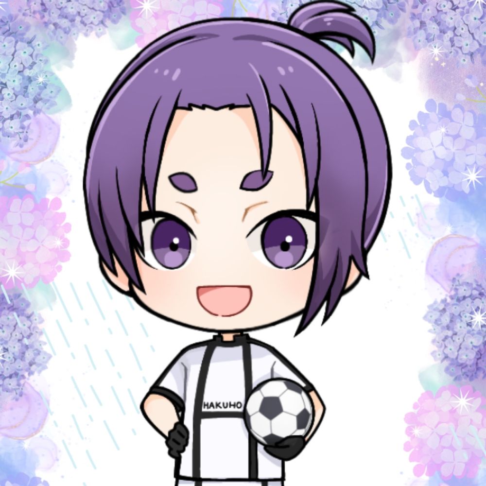 KanaKo