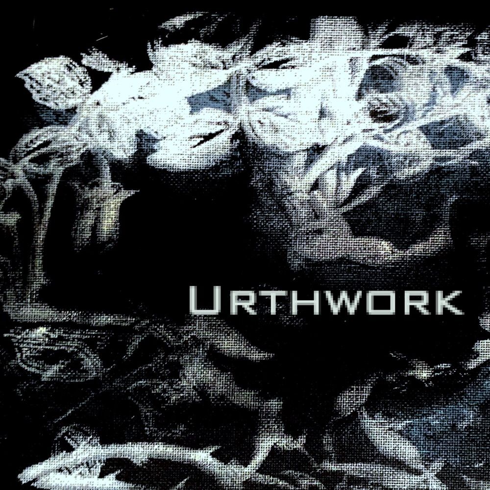 Urthwork Recordings