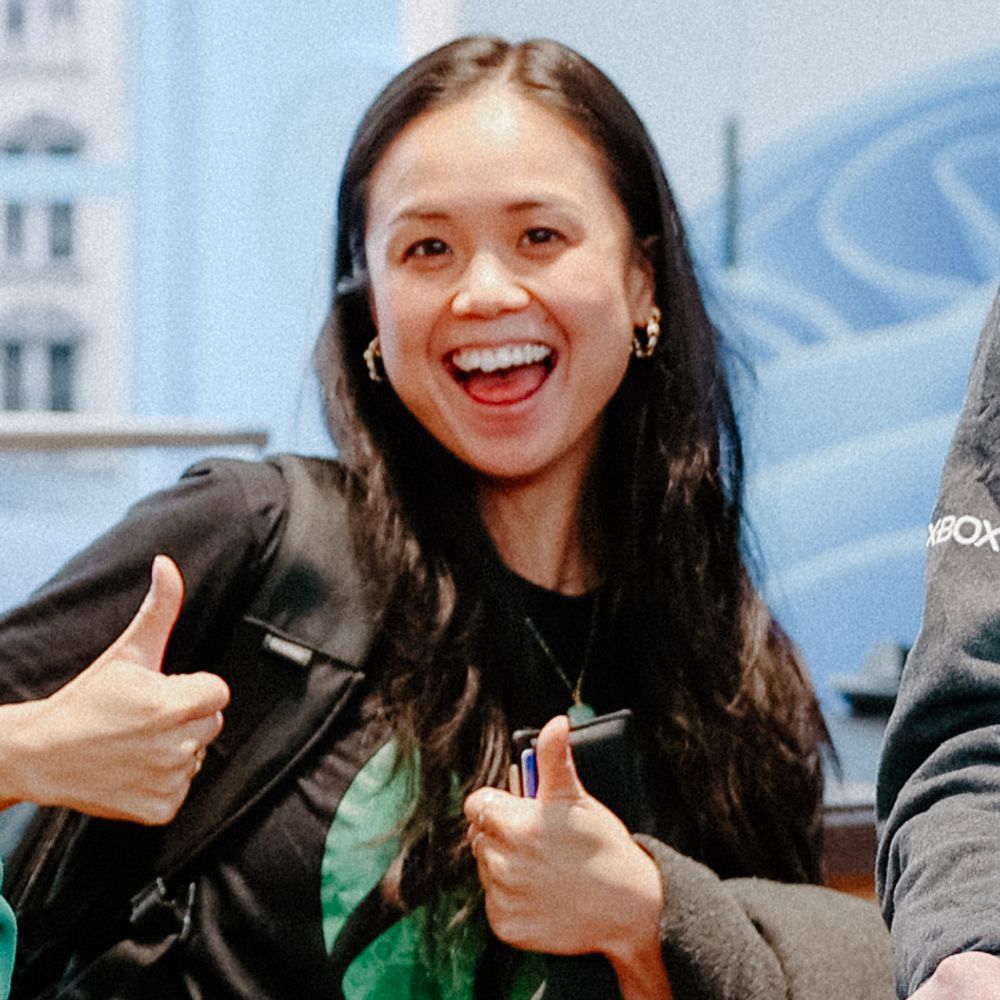 Susan Ng
