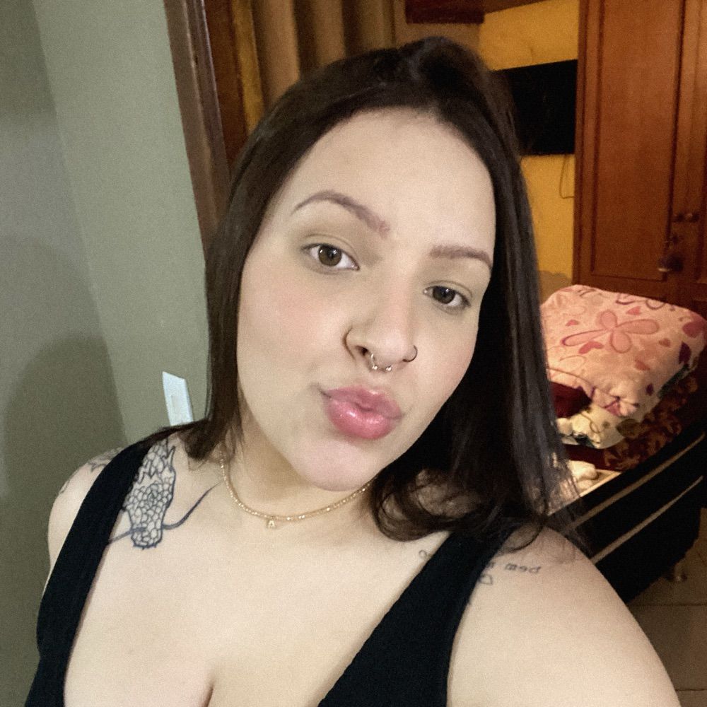 Agatha Sousa