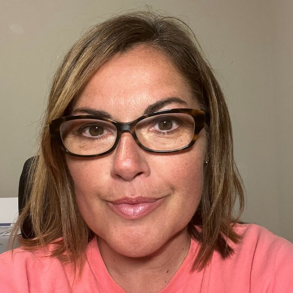 Tammy Conklin