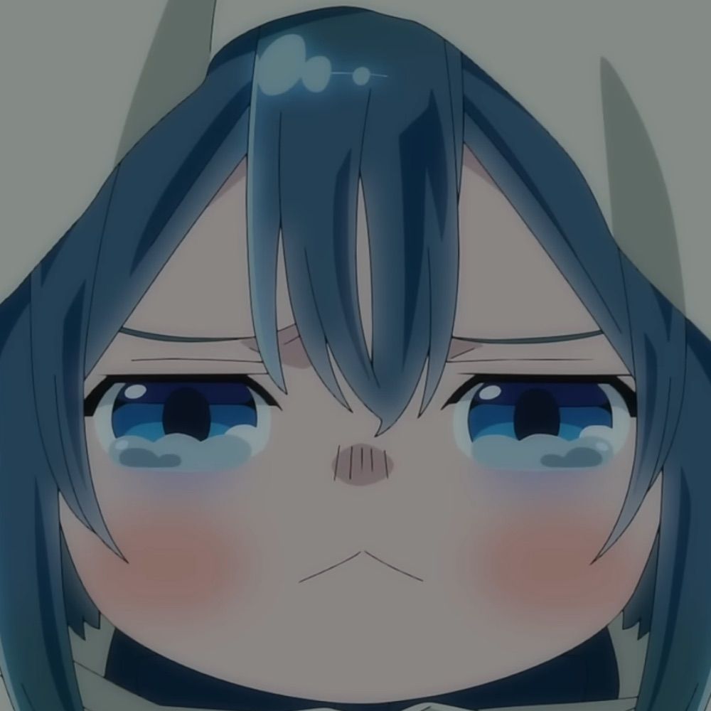 ต๋า