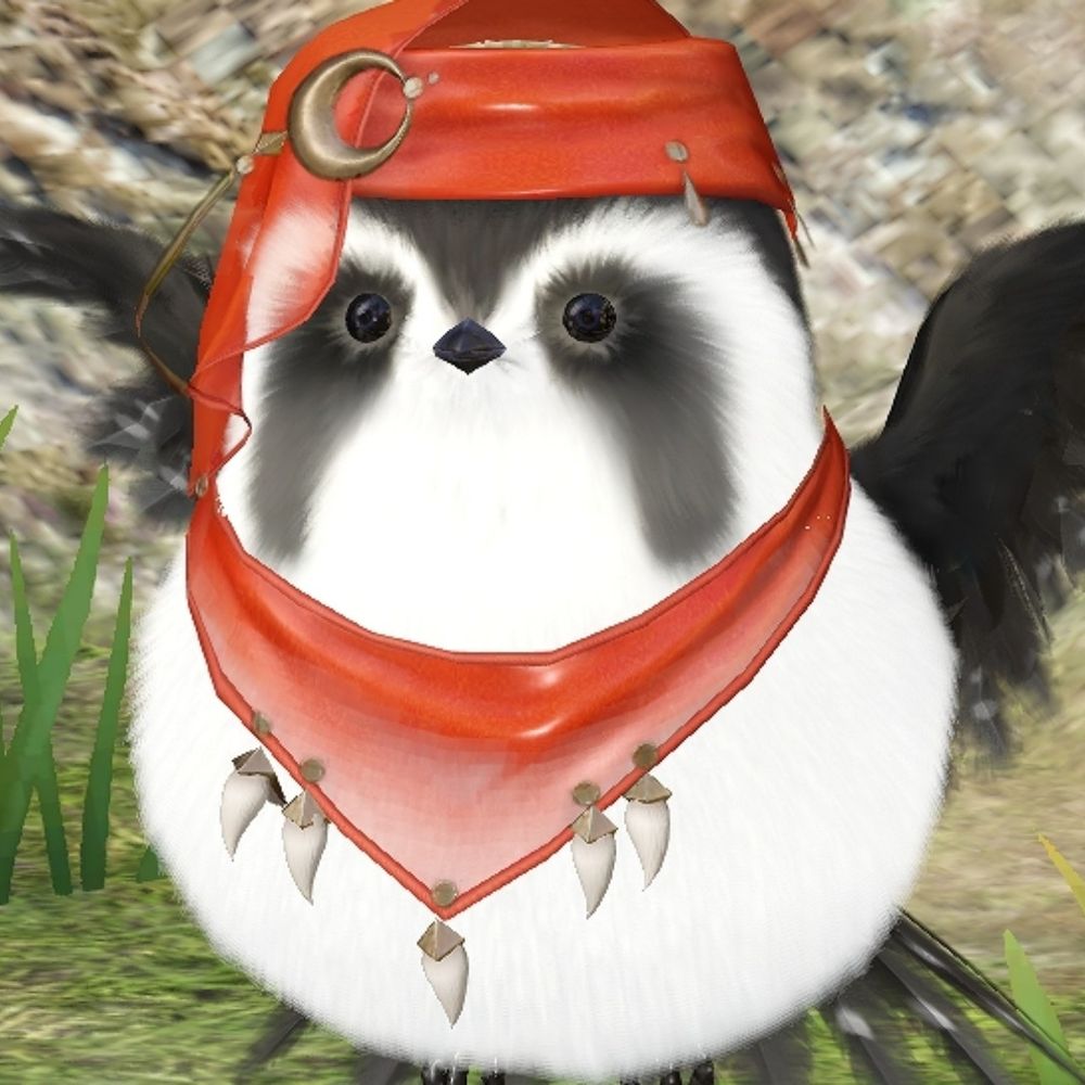 中指凸立太郎