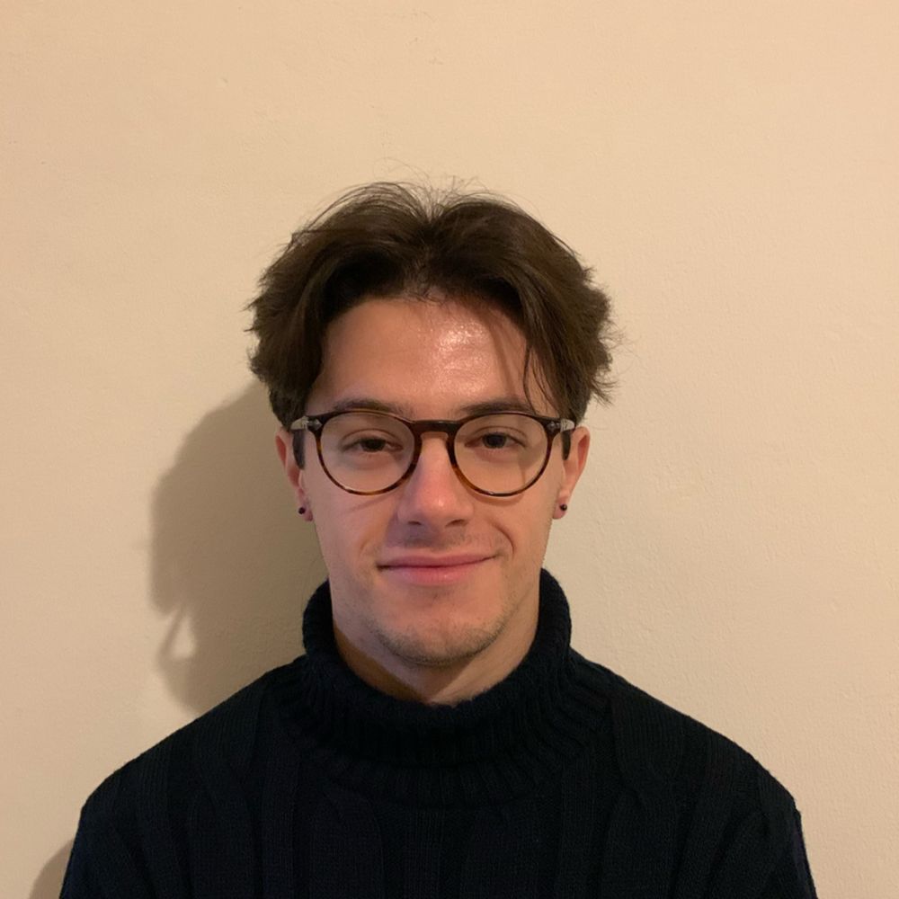 Francesco Caredda