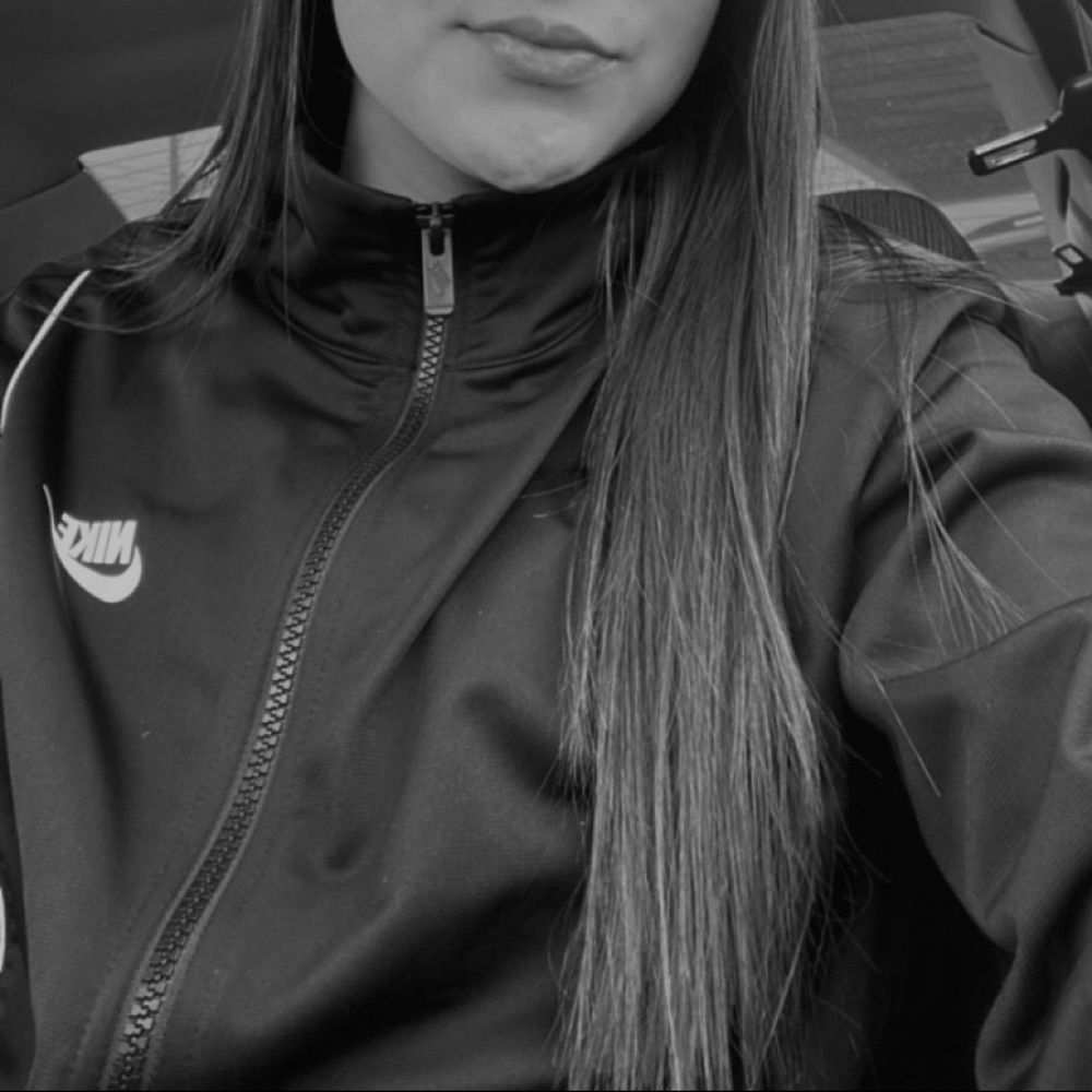 julinha 