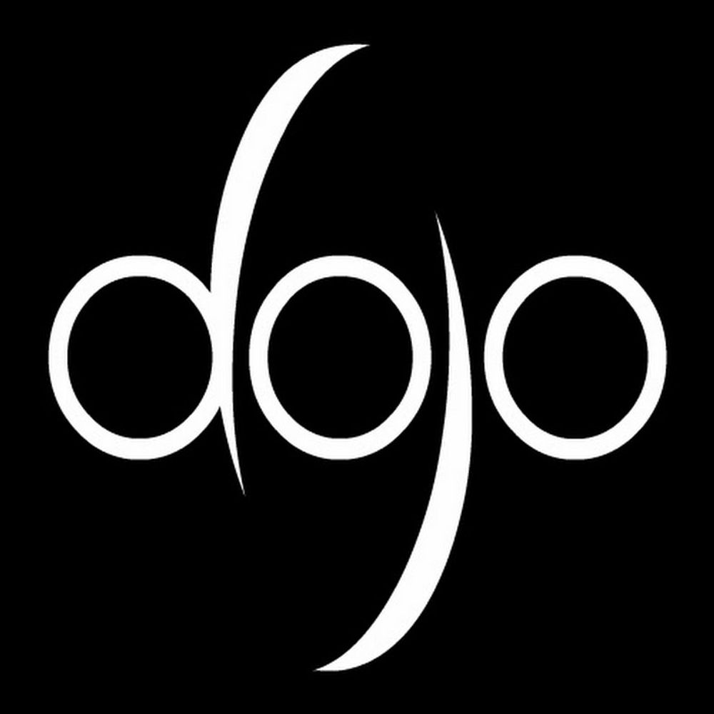 Hyun’s Dojo Community