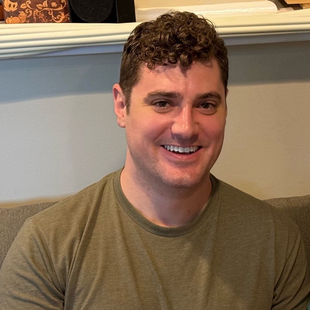 Matt Aiello
