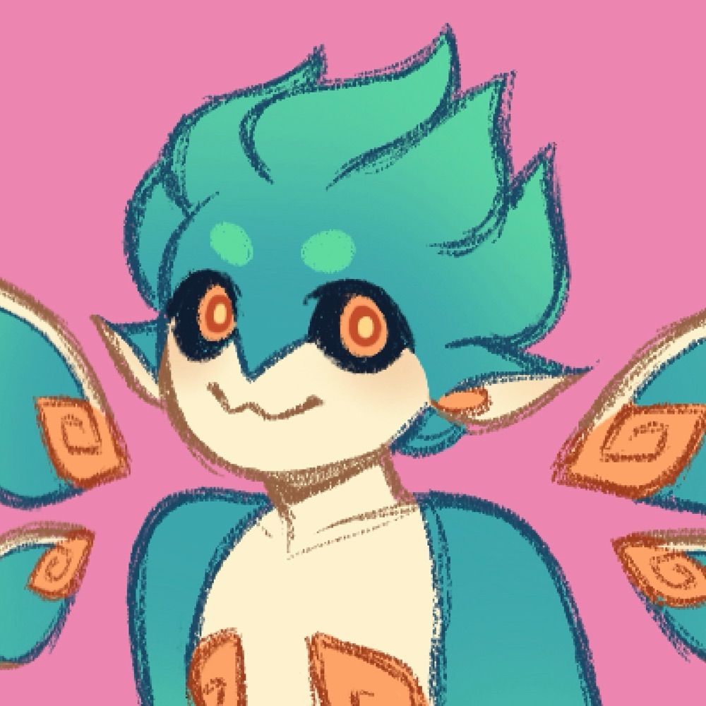 starpixiie