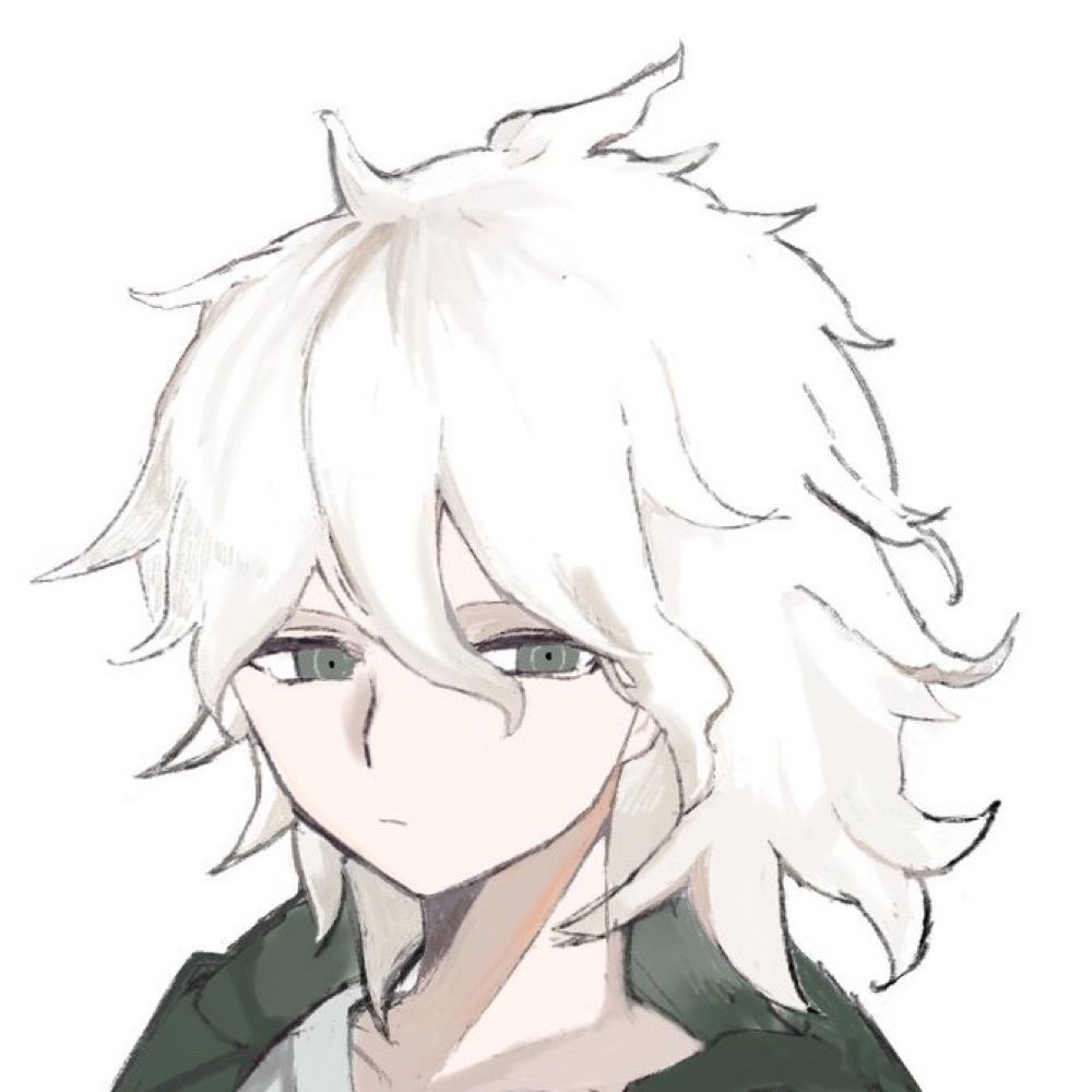 tuyuna