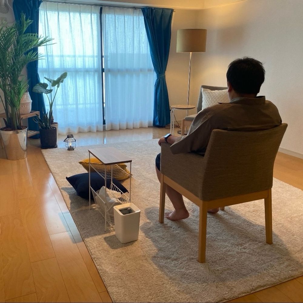 じゅん