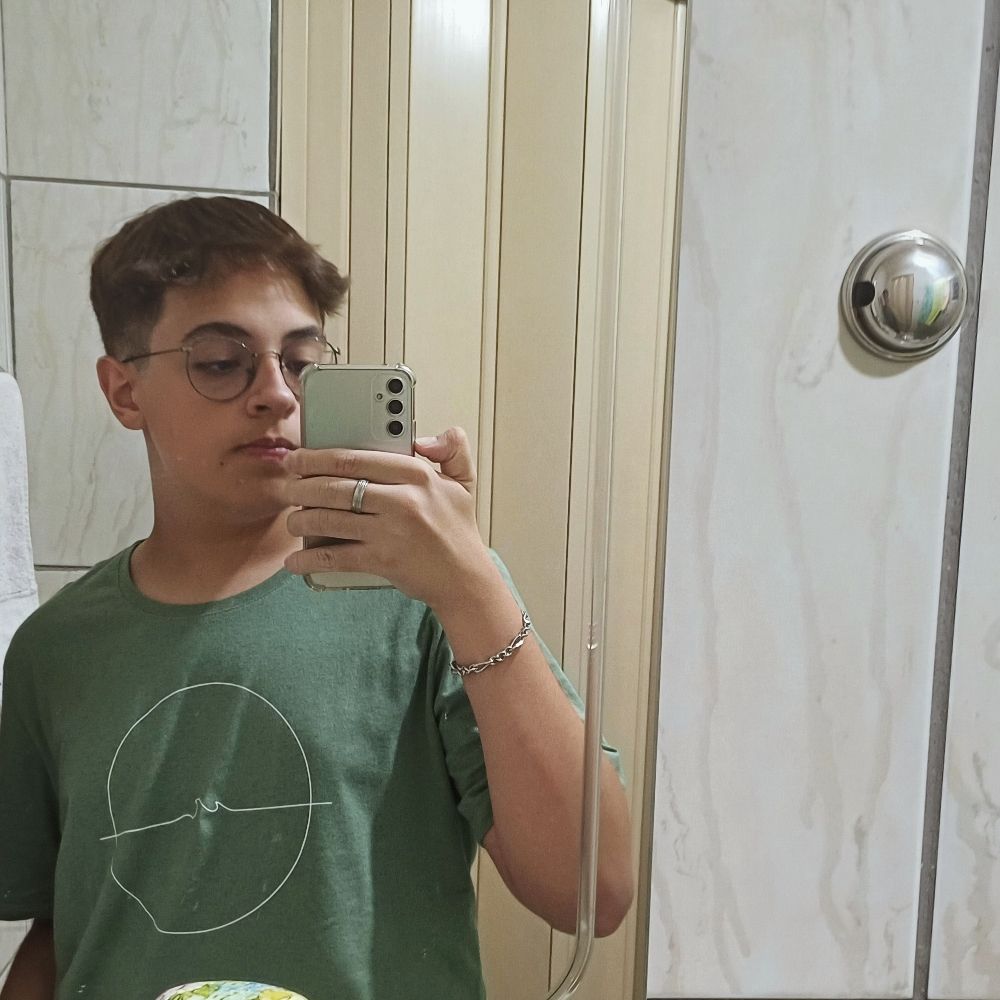 lucas