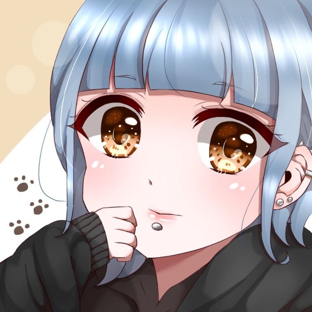 14界隈アウラ