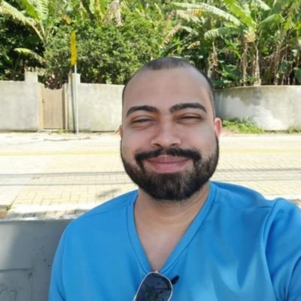 Vinih