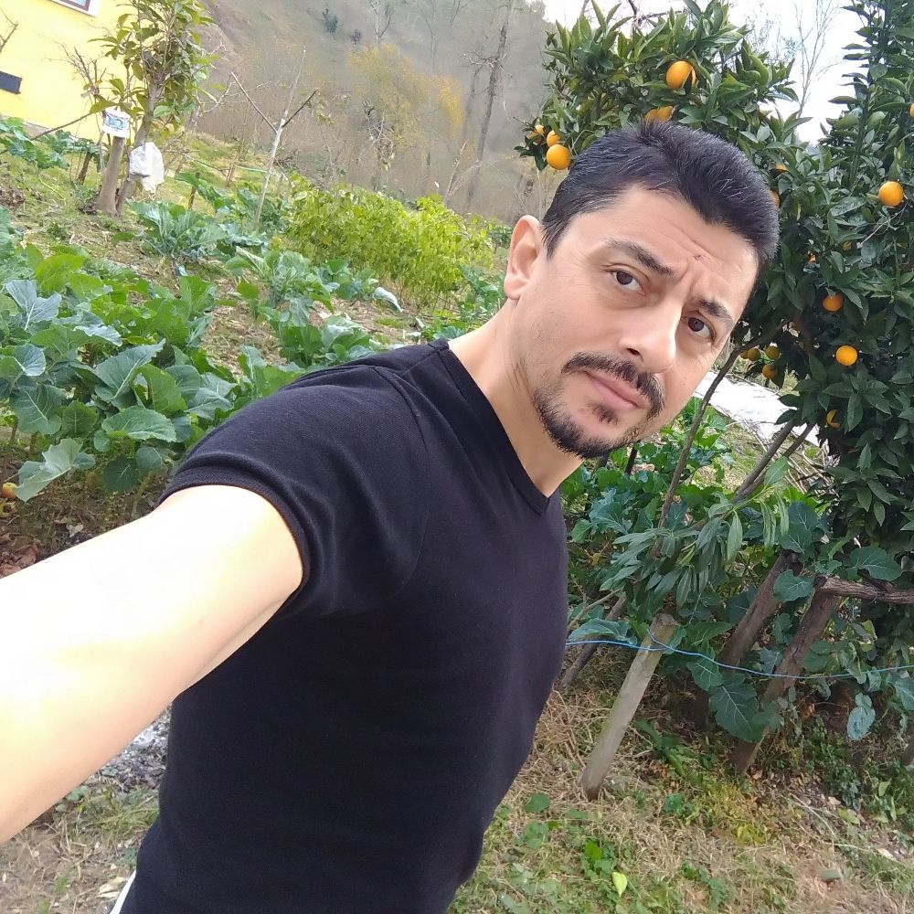 Adil