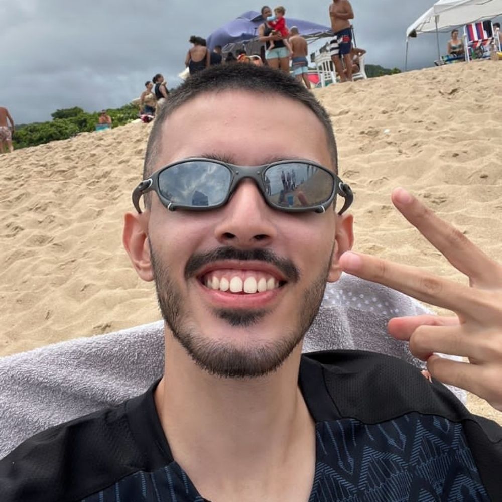 Edu Carvalho 