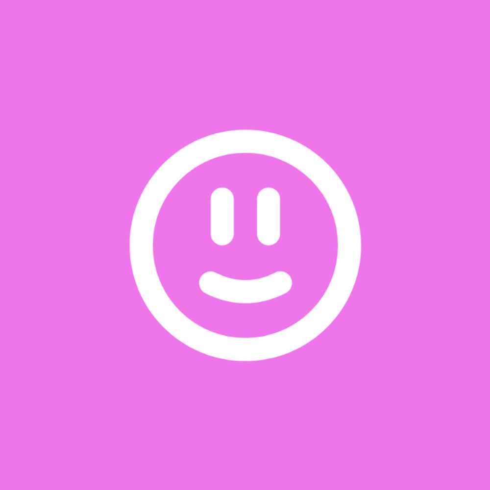 Munira