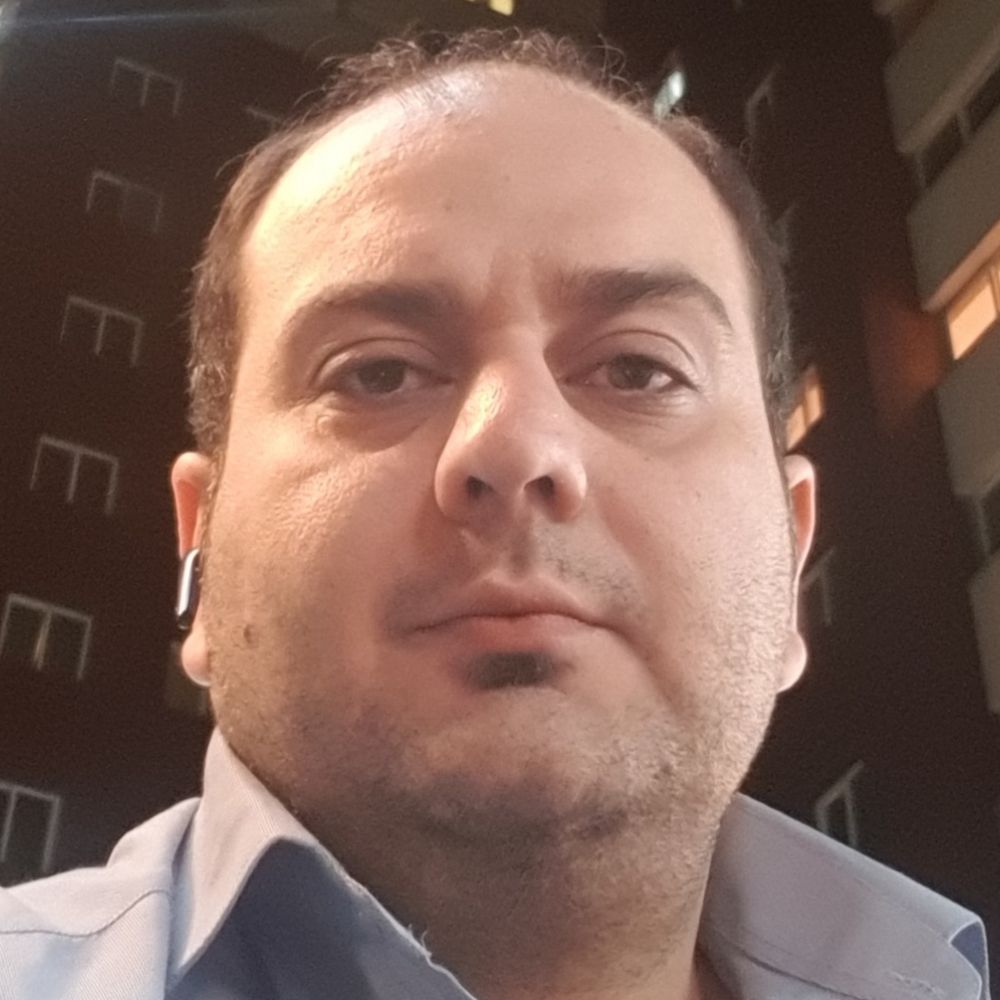 Toufan 