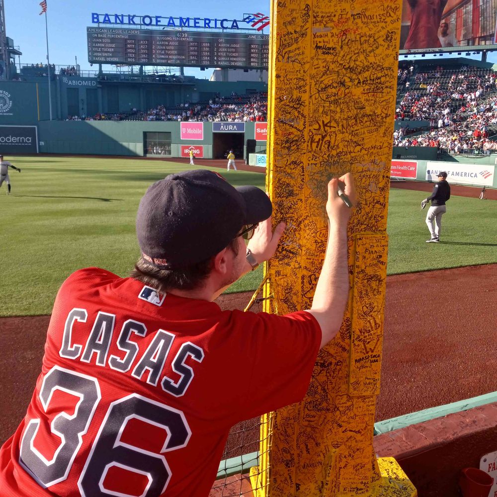 soxmetrics