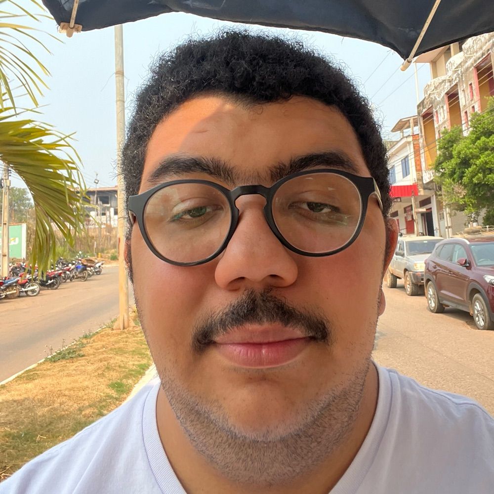 Enzo Cabanela