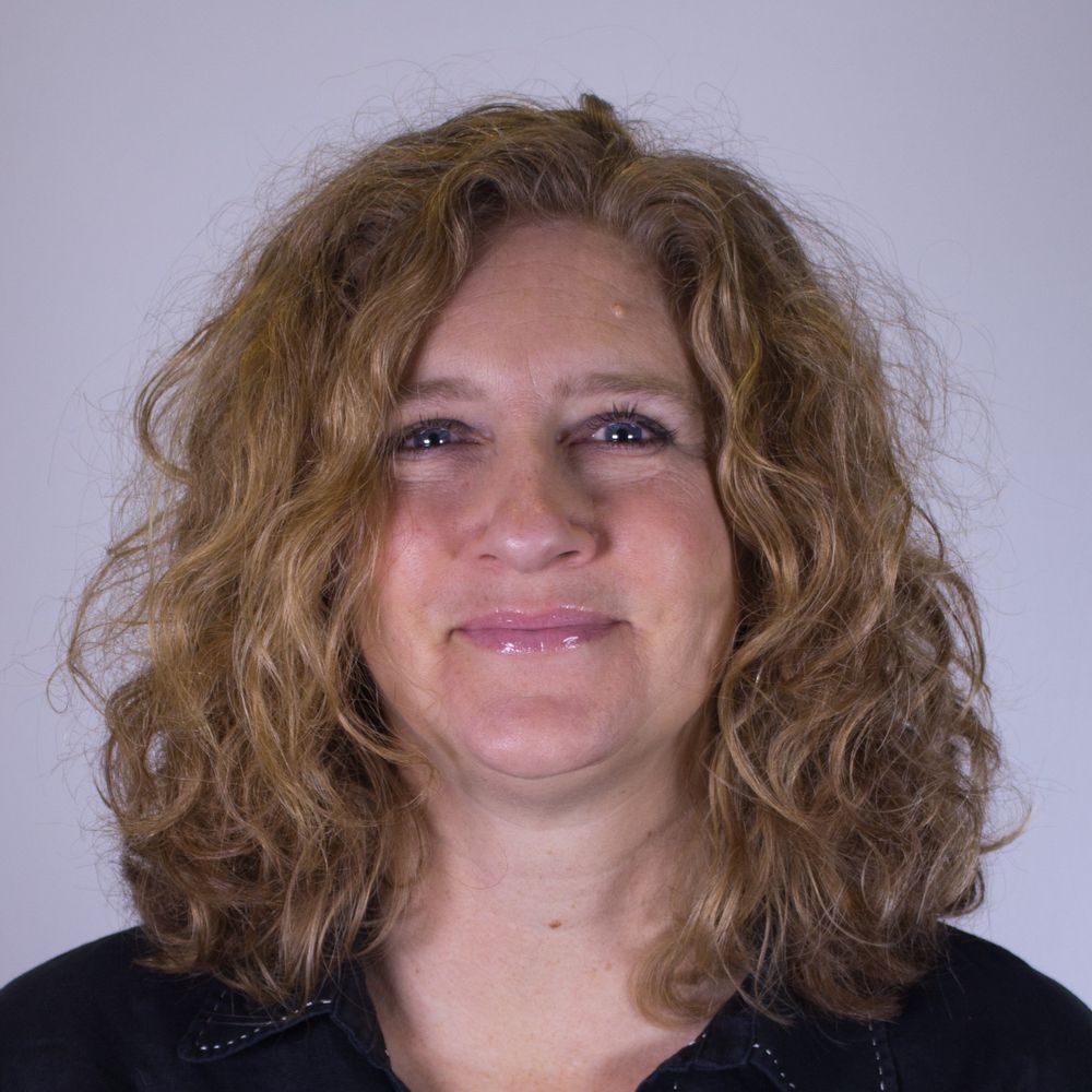 Kate Anderson