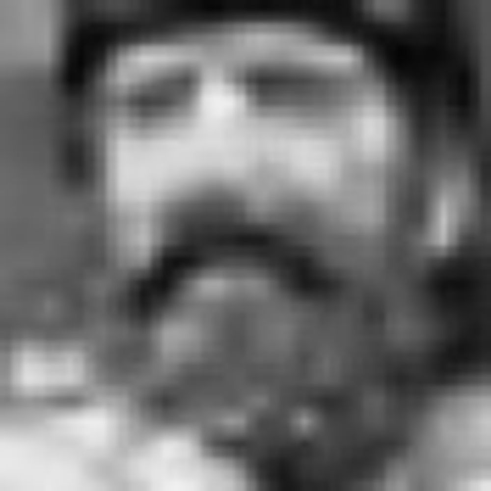 Jan H.