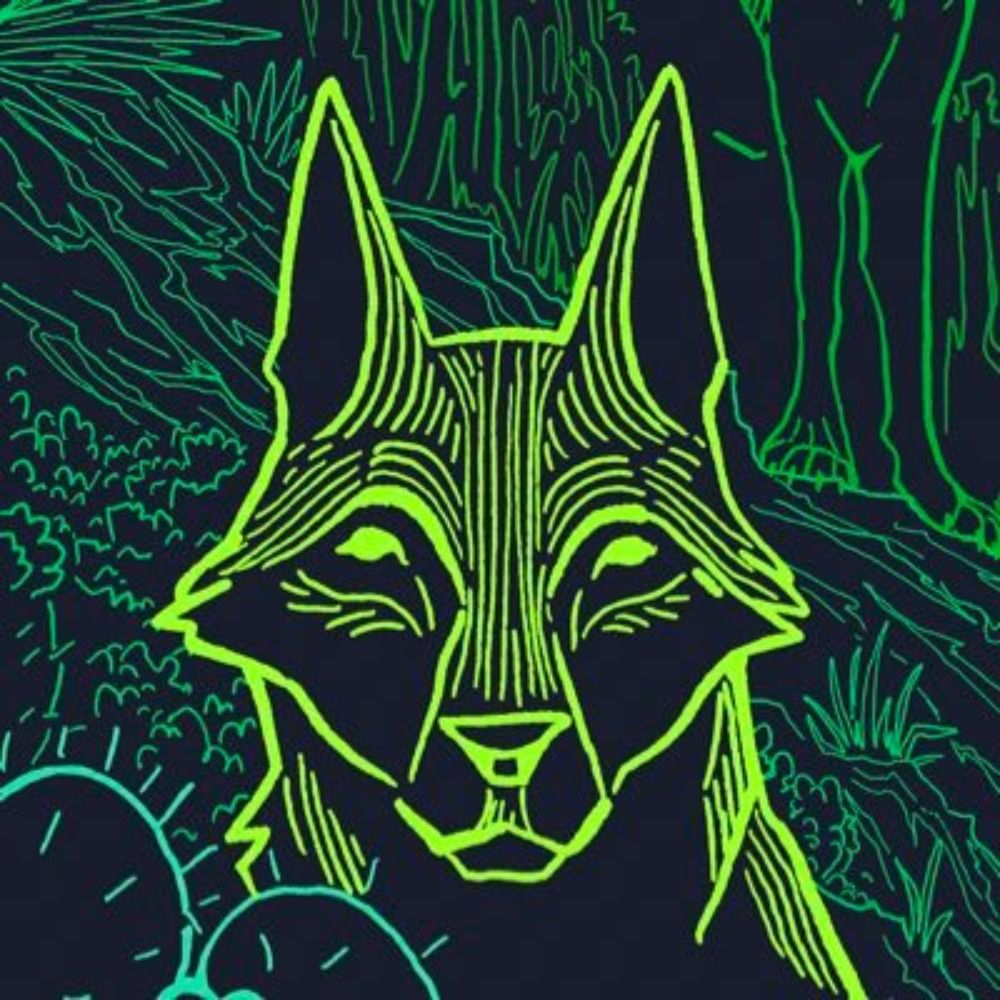 BARC PRINT