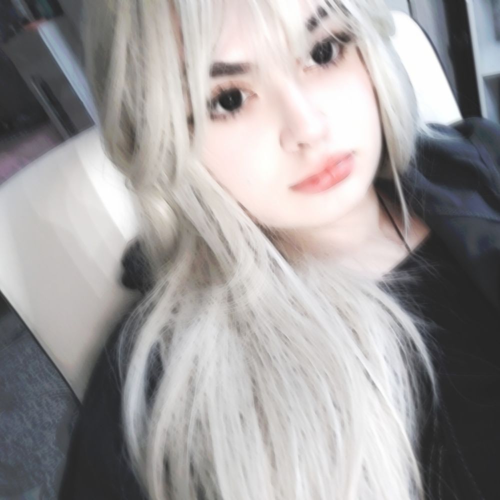 ★彡elaschmela彡★