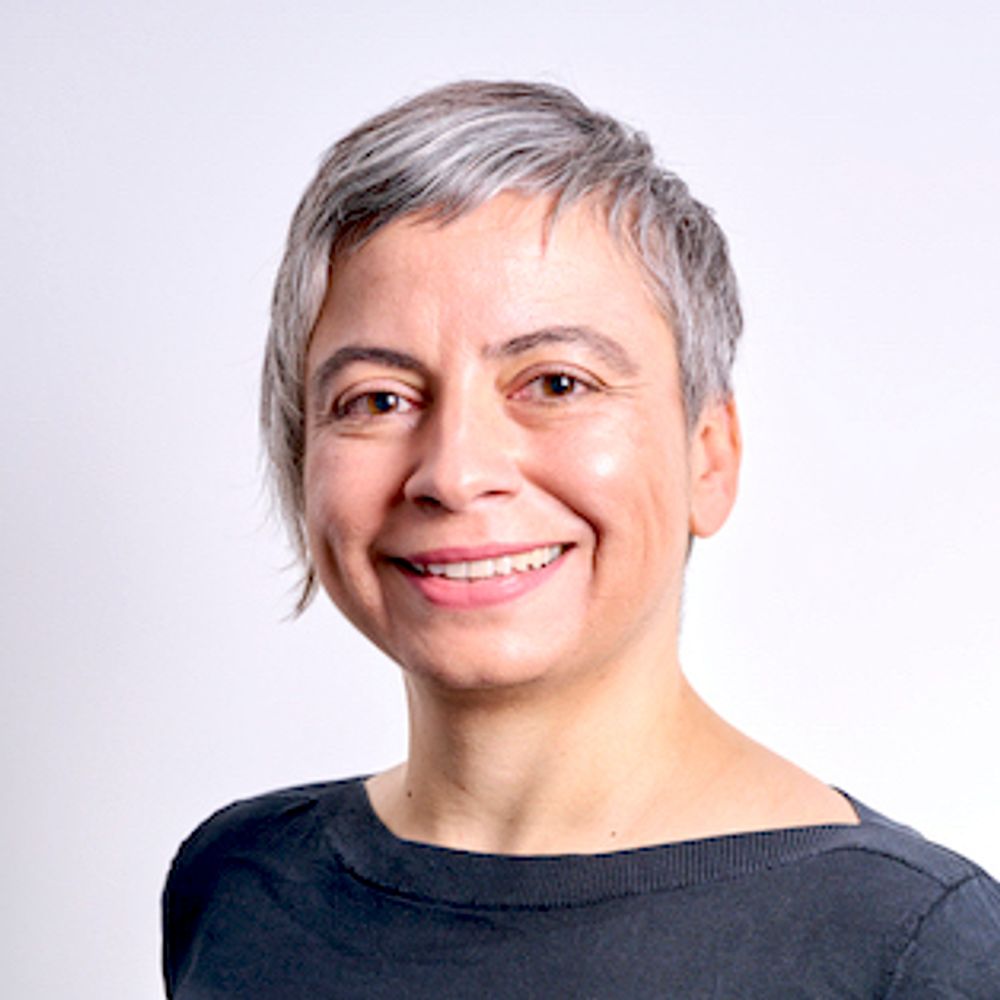 Milena Tsvetkova