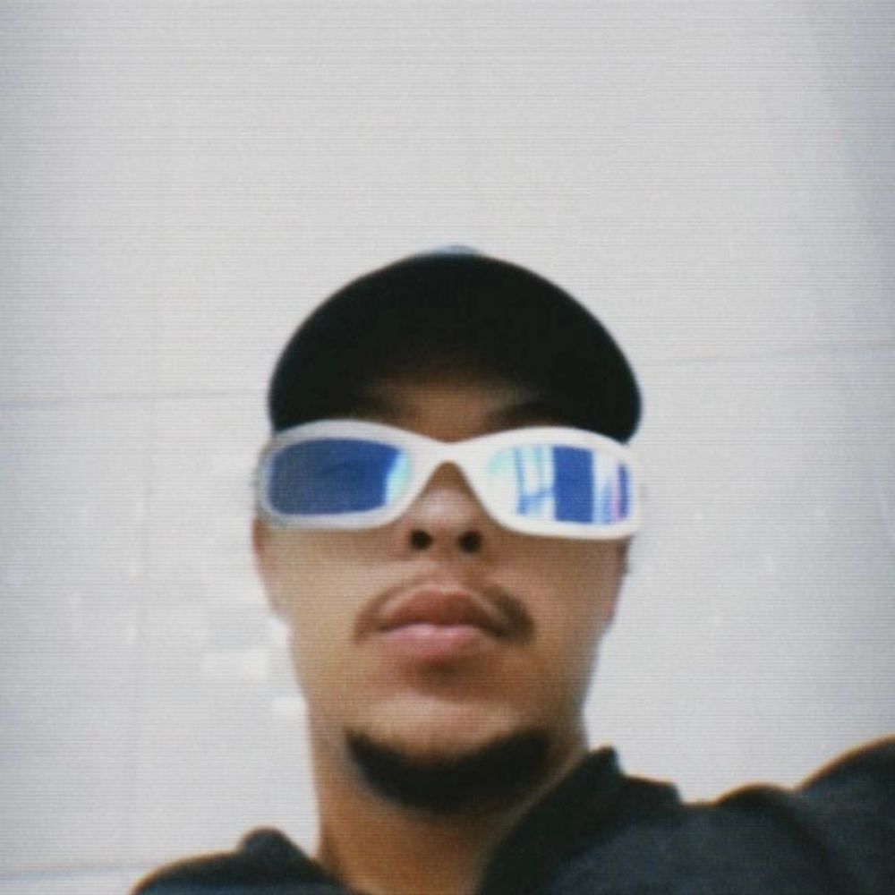 Erick Warriors 