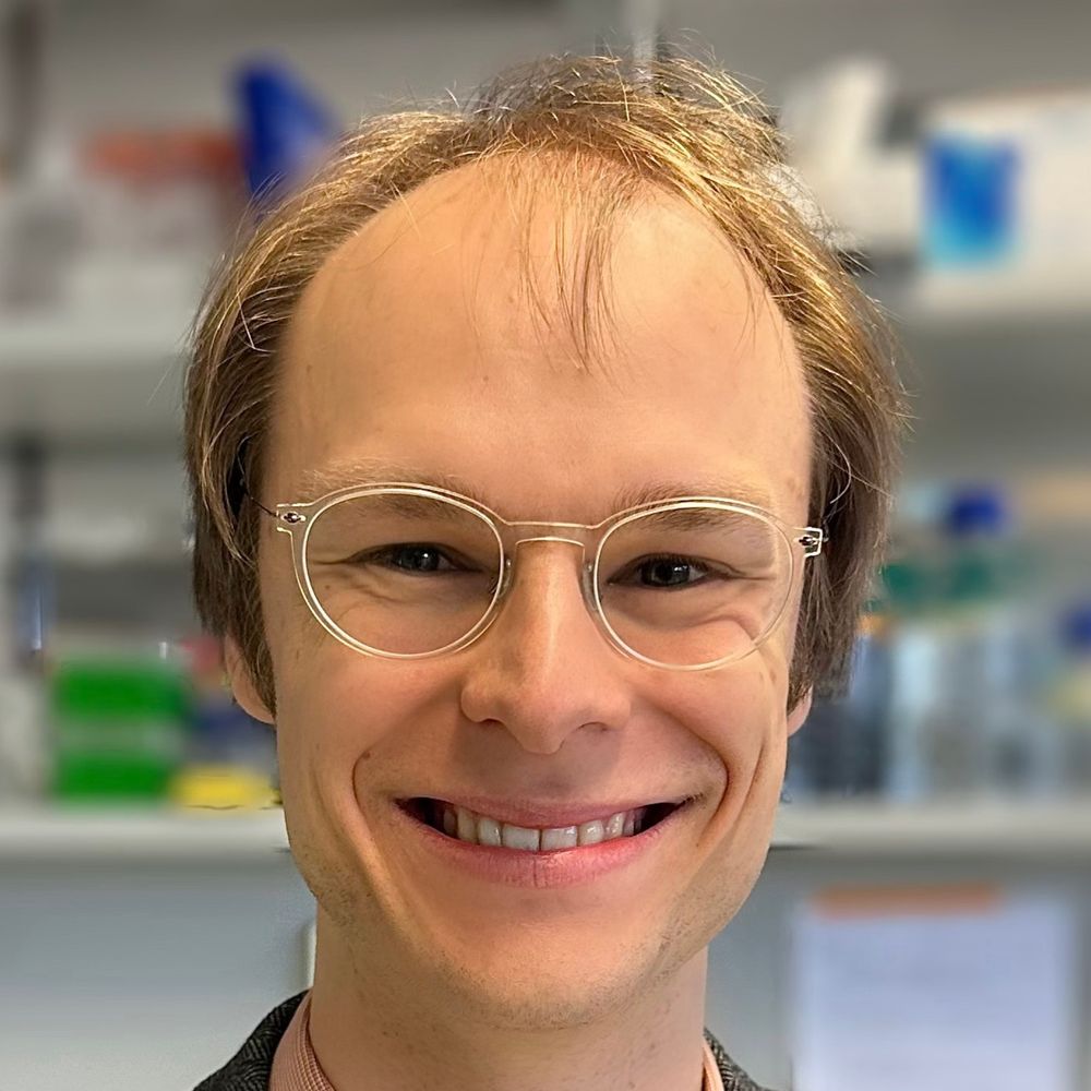 Florian Rosenberger