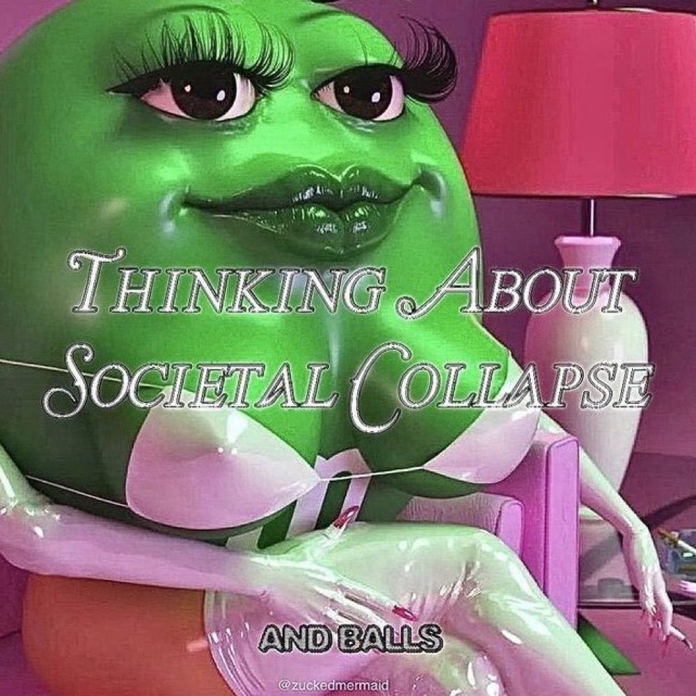 j0sh