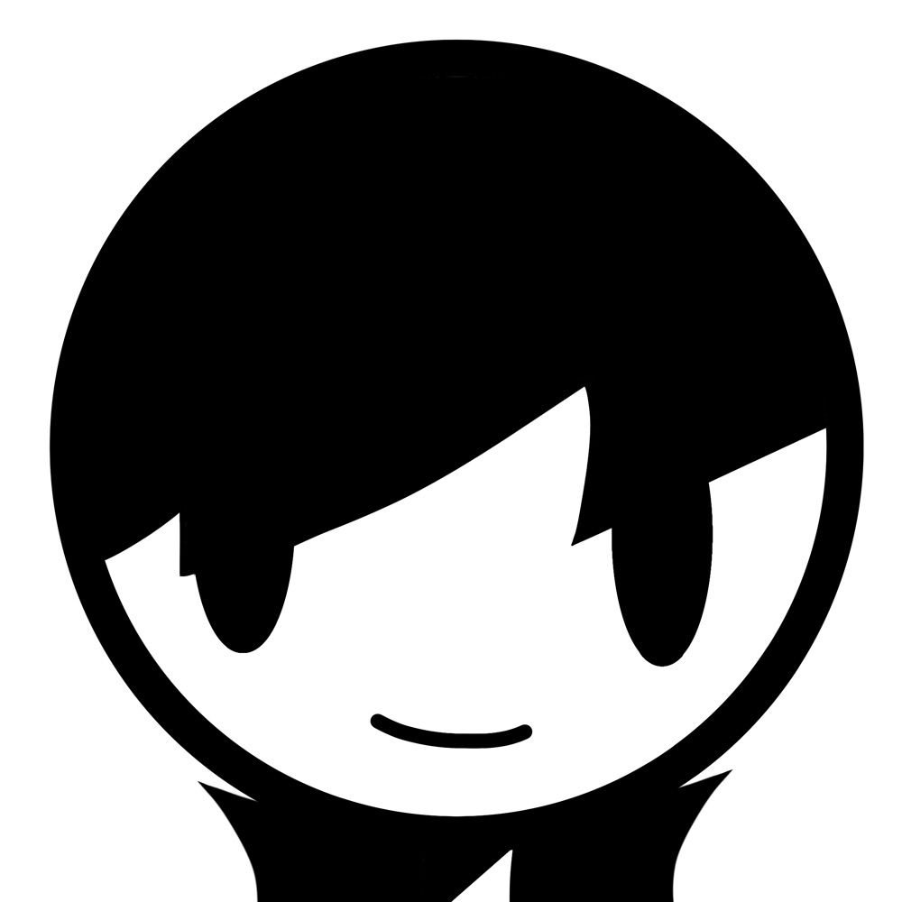 LiteralHat
