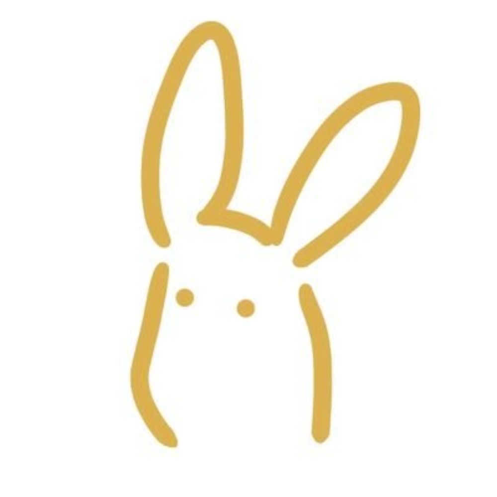 あるる