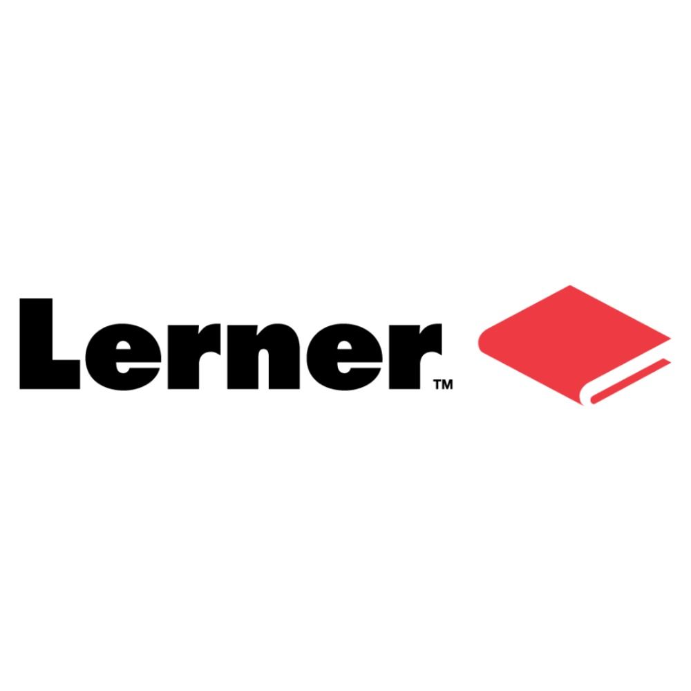 Lerner Books's avatar