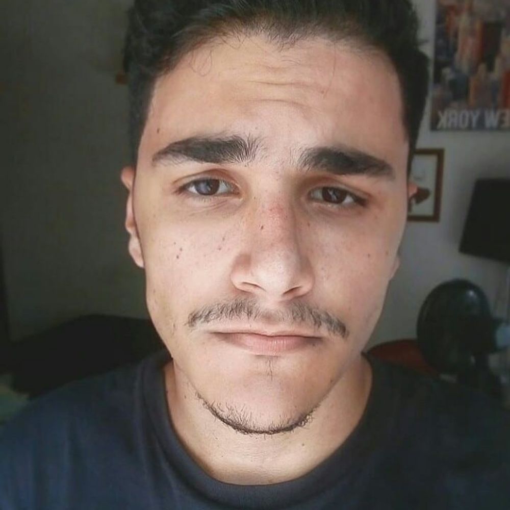 Mateus