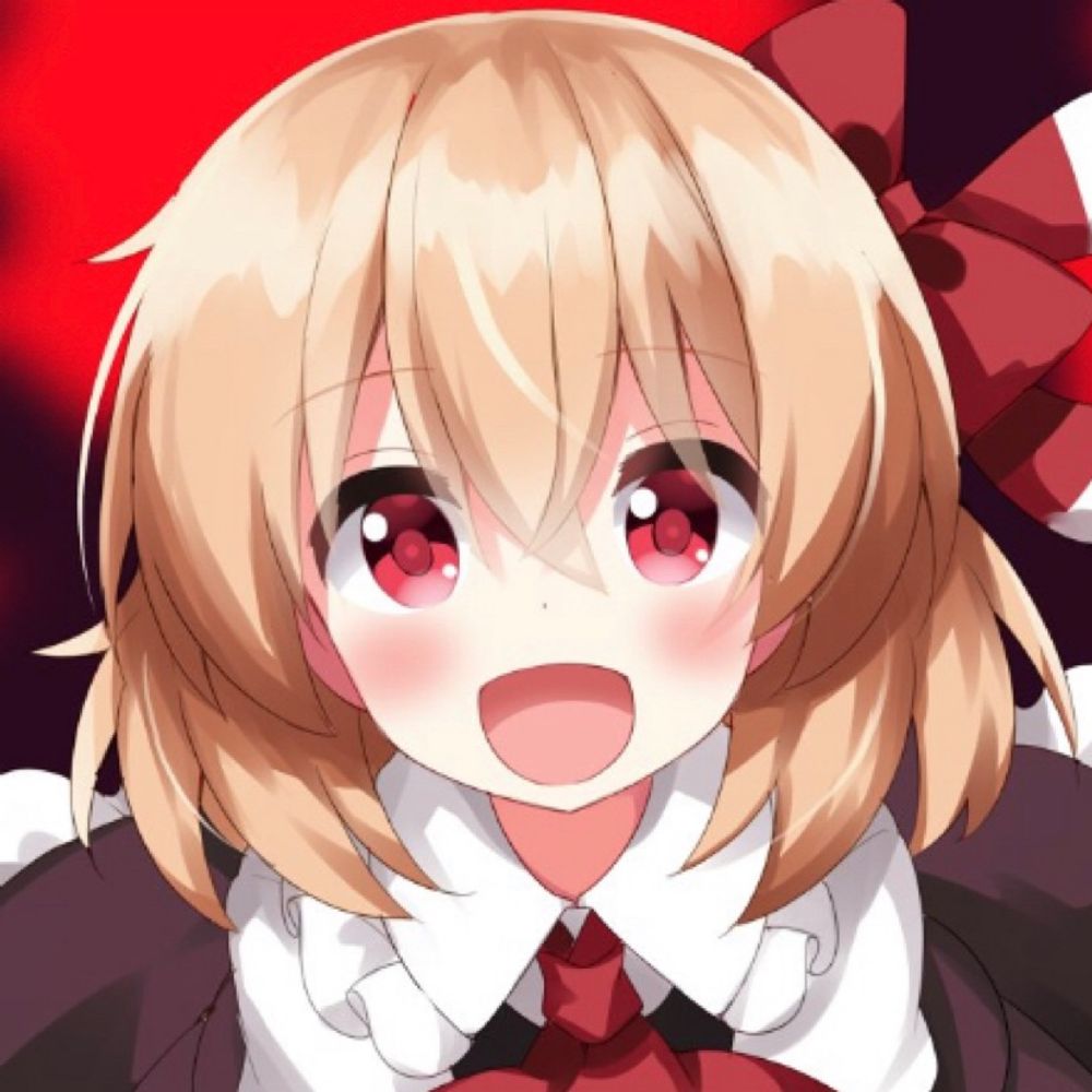 CO-RA