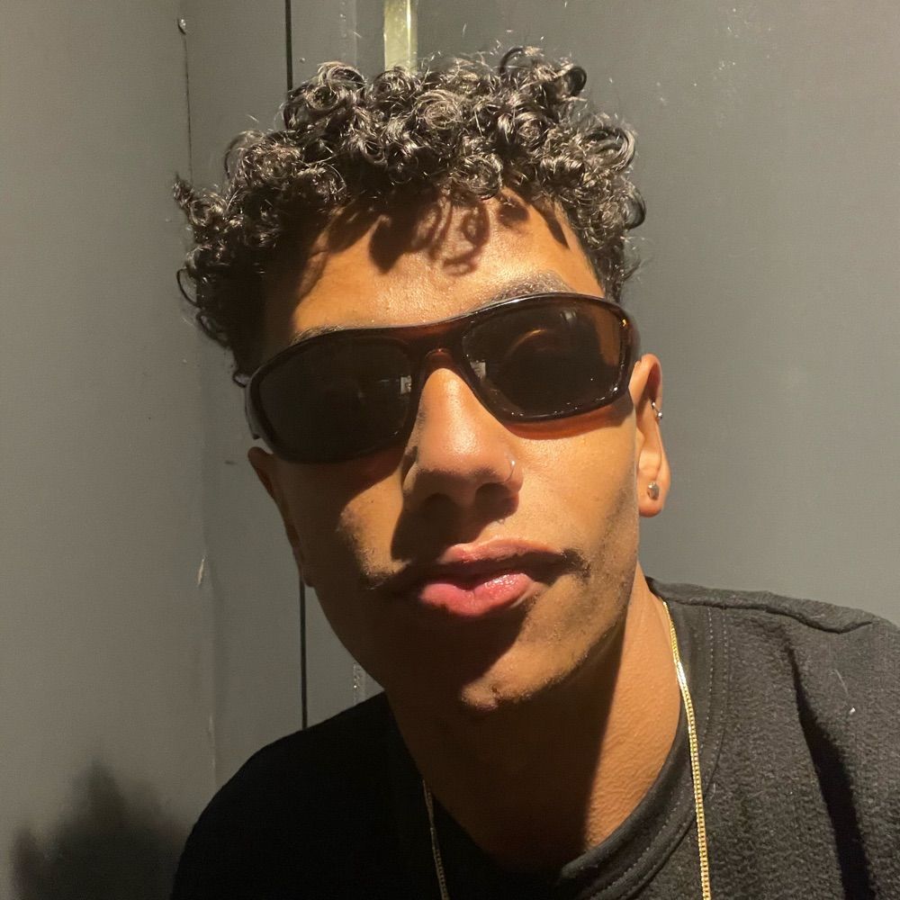 gui xavinho