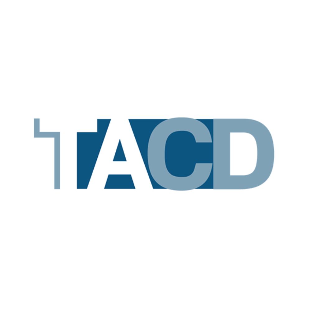 TACD - The Transatlantic Consumer Dialogue