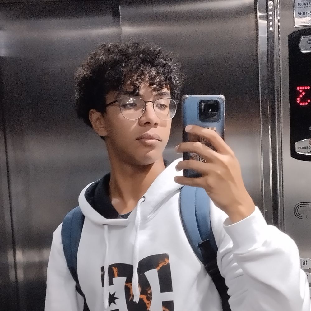 cacau