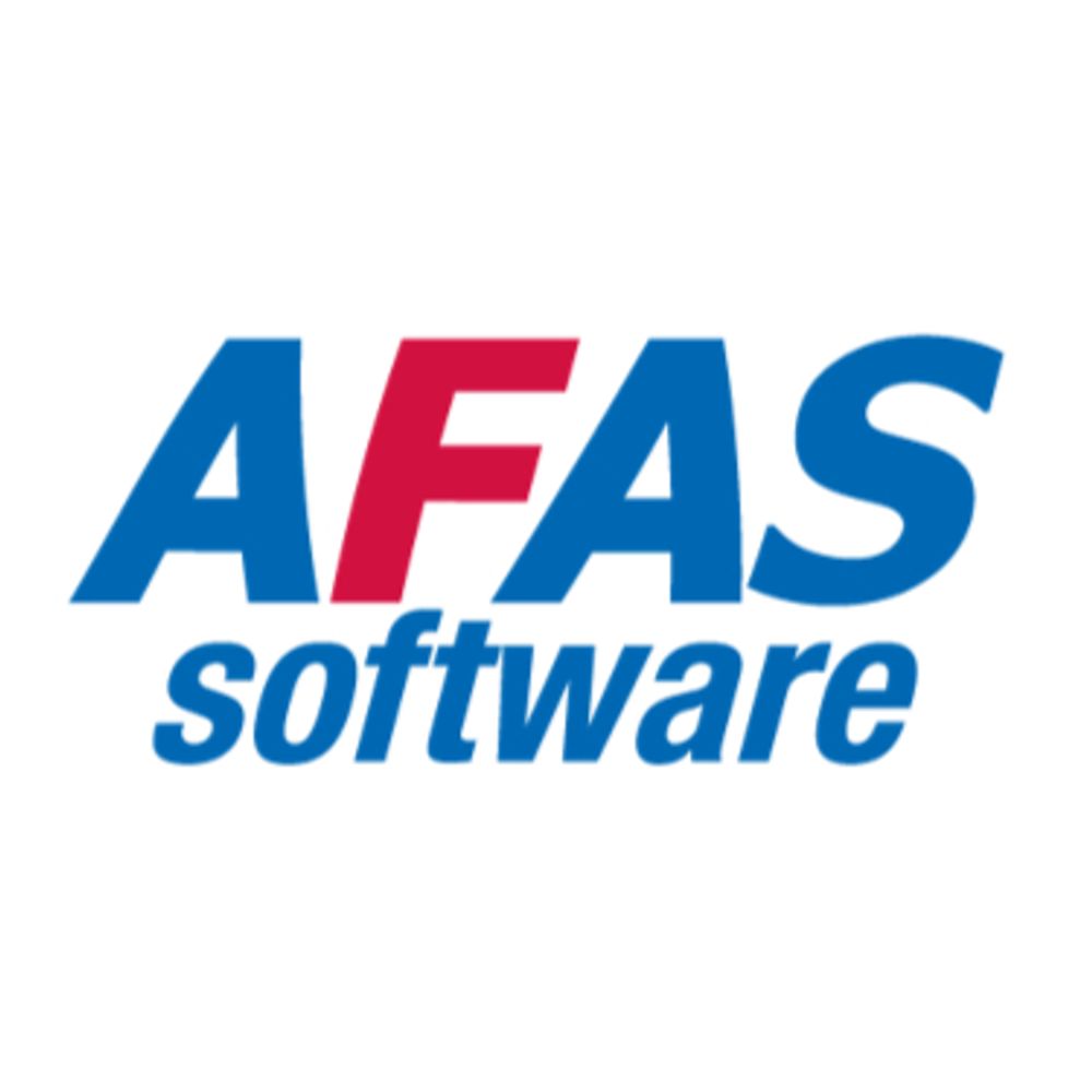 AFAS Software