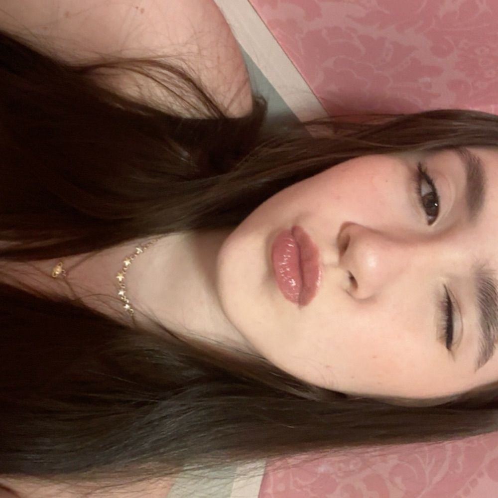 julinha