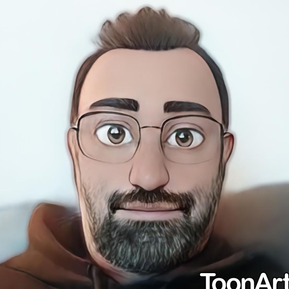 JoshuaTr33