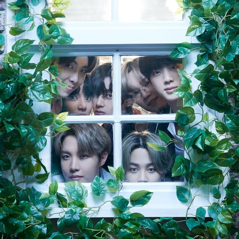 yoonminion