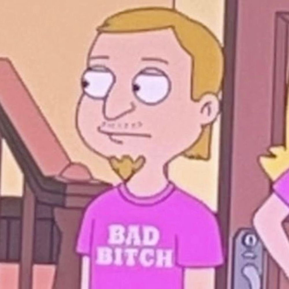 Gayer Bombseel