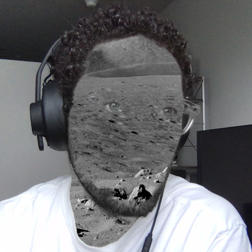 sstephenn