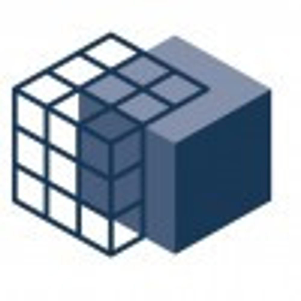 Computing in Engineering (IIB) @ Ruhr University Bochum