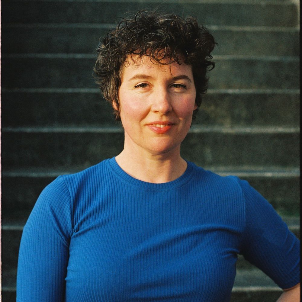 Inge Wannet