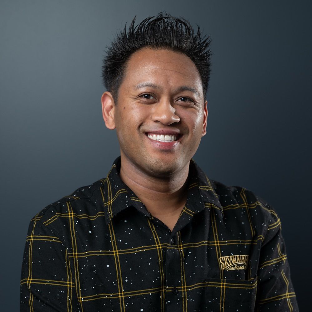 Jeremy D.